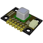 SCD43-D-R2 Air Quality Sensor Development Board