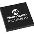 PIC18LF46J11IML|MICROCHP|simage