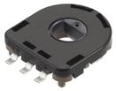 ALPS ALPINE CO., LTD-RDC506018A Sensoren zur Weg- und Winkelmessung Rotary Position Sensor 5V 1000000Cycles 3-Pin T/R