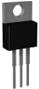 Rohm-R6049YNX3C16 MOSFETs Trans MOSFET N-CH 600V 49A 3-Pin(3+Tab) TO-220AB
