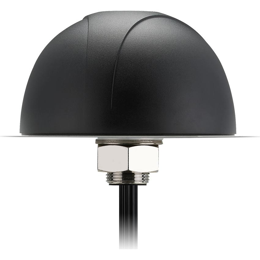 Taoglas-FXP73.07.0100A Antennas Antenna Blue Diamond 2483.5MHz