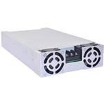 1000 Watt Medical AC/DC Power Supply