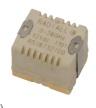 Radiall-R516333100 Commutateur FR RF Switch SPDT 0MHz to 8GHz 40dB 7-Pin SMD Module T/R