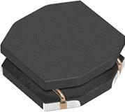 TDK-VLS3012ET-3R3M Inducteur à montage en surface Inductor Power Shielded Wirewound 3.3uH 20% 1MHz Ferrite 1.55A 0.12Ohm DCR 1212 T/R