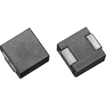 Inductor Power Shielded Wirewound 0.2uH 20% 100KHz 24A 0.003Ohm DCR 2525 T/R