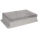 PN1325ACMB|BUD|limage