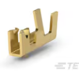 TE Connectivity-440147-2 Steckverbinder, Kontakt Contact SKT Crimp ST Cable Mount 28-32AWG Reel
