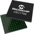 CEC1702QB2ISX|MICROCHP|simage