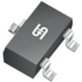 BC81725HRFG|TSC|originalImage