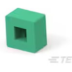 TE Connectivity-1571384-1 Schalterzubehör Switch Access Key Cap Push Button Switch Loose