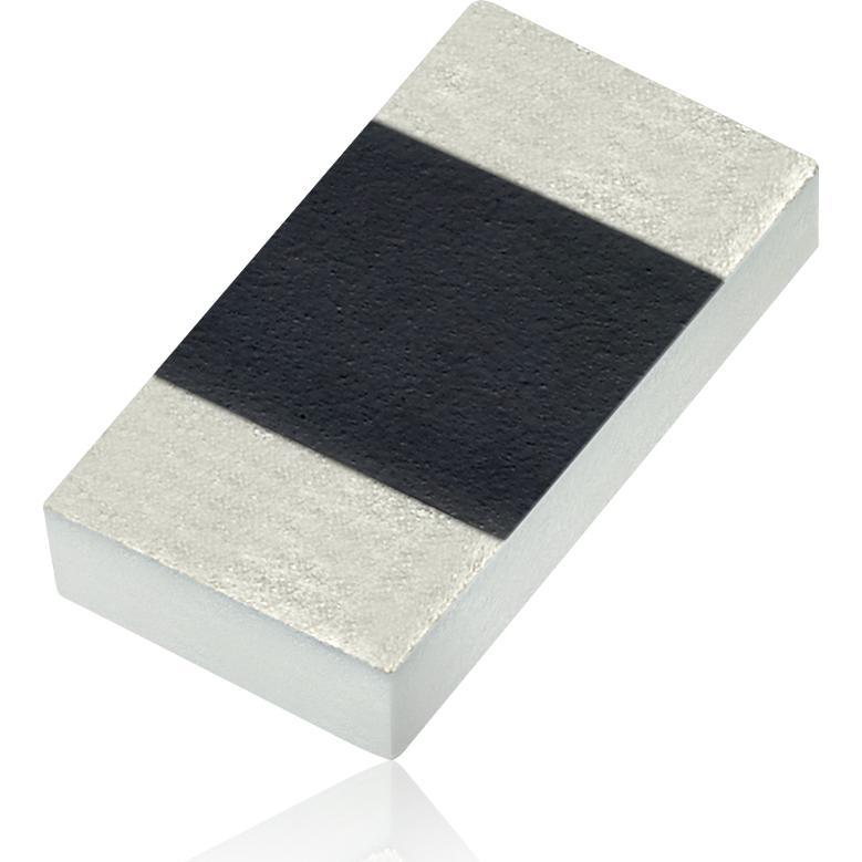 taoglas-TM82453NL | LAN Transformers Transformador de telecomunicaciones Telecom Transformer 1CT:1CT 24 Terminal Gull Wing SMD