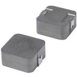 Inductor Power Shielded Wirewound 8.2uH 20% 100KHz Metal Powder 12A 0.0155Ohm DCR