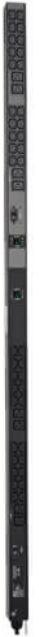 Eaton (formerly TrippLite)-PDUMV30HV2 Stromverteilungseinheit PDU Metered 200V/208V/240V 16A Vertical Rackmount