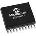 ATTINY4313SU|MICROCHP|simage
