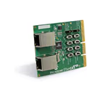 EVB-LAN9252-PICtail™Add-On Board