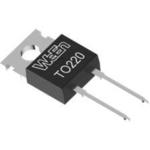 Diode 1.2KV 10A 2-Pin(2+Tab) TO-220