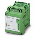 PHOENIX CONTACT-2866572 Unterbrechungsfreie Stromversorgung Battery Rectangular 12V 1.6Ah Rechargeable for UPS
