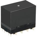 AHER4192|PANASONI|limage