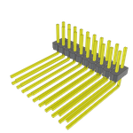 MTSW11028GD250RA|SAMTEC|limage