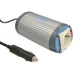 DC to AC Inverter 24VDC-IN 110VAC 150W Modified Sine Wave