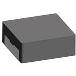 Inductor Power Molded/Shielded Wirewound 1uH 20% 100KHz Carbonyl Powder 52A 0.002Ohm DCR T/R Automotive AEC-Q200