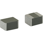 IHLP Automotive Inductors, High Temperature (165 degree C) Series