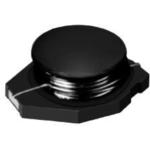 Inductor Power Unshielded Drum Core 10uH 20% 100KHz Ferrite 3.5A 0.0354Ohm DCR T/R