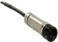 TE Connectivity-U575010H0001Y002PG Industrieller Drucksensor Industrial Pressure Sensor 0psi to 2psi Gage 3-Pin