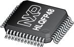 NXP Semiconductors-S912ZVML31F1MKFR Microcontrollers - MCUs MCU 16-bit S12Z CISC 32KB Flash Automotive AEC-Q100 48-Pin HLQFP EP T/R