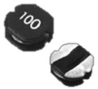 BI Technologies-HM79M-10331LFTR Inducteur à montage en surface Inductor Power Wirewound 330uH 20% 100KHz 0.15A 5Ohm DCR T/R