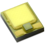 Cool White LEDs Are The Only LEDs That Deliver Automotive AEC-Q101