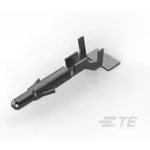 Contact PIN Crimp ST Cable Mount 14-20AWG Reel