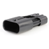 2042230006|MOLEX|simage