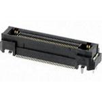 FX2380S0.5SV|HIROSE|limage