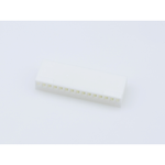 0022012157|MOLEX|limage