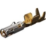 Contact SKT Crimp ST Cable Mount 18-20AWG Reel