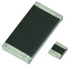 Vishay-M55342K06B8E66R-TR500 Ensamble fijo de resistor en una sola superficie Res Thin Film 0805 8.66K Ohm 1% 0.15W ±100ppm/°C 0.01% Pad SMD T/R