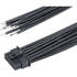 2283721163|MOLEX|simage