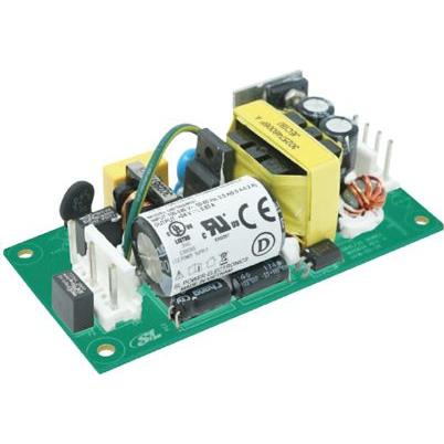 GB10S09K01|SLPOWER|originalImage