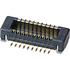 0556500288|MOLEX|simage