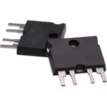 CS10DR020E|OHMITE|limage
