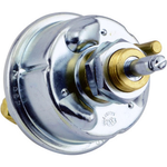 Double Pole Series High Amp Master Disconnect Switch