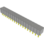 SLW11801SD|SAMTEC|limage