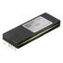 BCM380P475T800A30|VICOR|simage