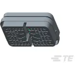 Conn Housing F 102 POS ST Cable Mount Black Box