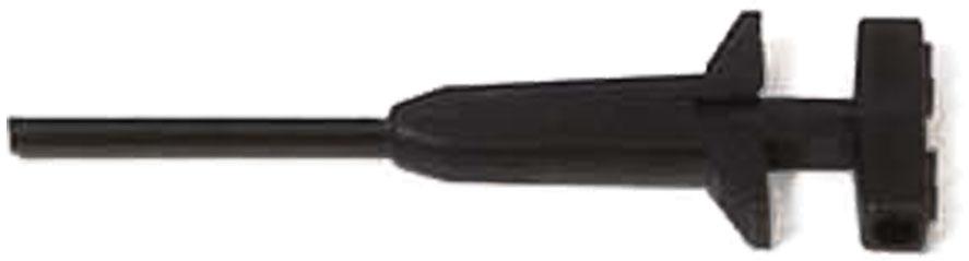 Teledyne LeCroy-PK006-4 Équipement de test de raccordement électronique Replacement .08MM Clip Set