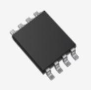 Toshiba-7UL3G04FK,LF Inverter, Schmitt-Trigger- CMOS Digital Integrated Circuits Silicon Monolithic