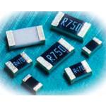 Res Thick Film 1206 0.1 Ohm 1% 0.33W(1/3W) ±100ppm/°C Pad SMD T/R Automotive AEC-Q200