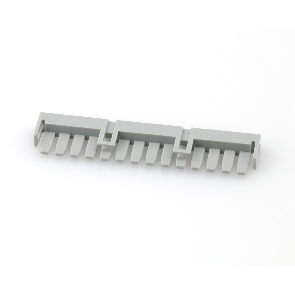 Molex-51164-1405 Connector Accessories Connector Accessories Retainer Straight Bag