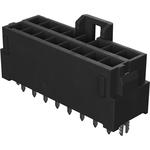 1722991116|MOLEX|limage